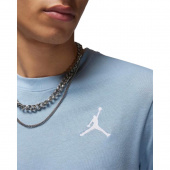 Jordan Jumpman T-paita