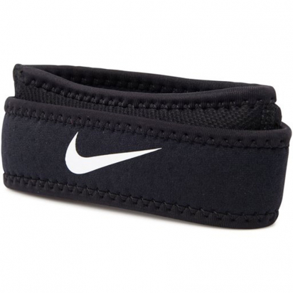 Nike Elbow Band 2.0 ryhmss Laitteet / Lkinttuotteet   @ 2WIN BASKETBUTIK (1001347010)