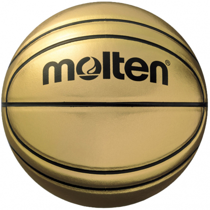 Molten Kultapallo (7) ryhmss PALLOT / Sistiloissa  @ 2WIN BASKETBUTIK (110)