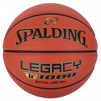 Spalding TF1000 Koripallo (5,6,7) ryhmss PALLOT / Sistiloissa  @ 2WIN BASKETBUTIK (113)