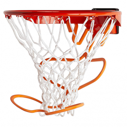 Spalding pallon palauttaja ryhmss Laitteet / Harjoitteluvlineet       @ 2WIN BASKETBUTIK (300165901)