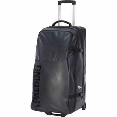 Spalding Premium Vetolaukku XL ryhmss ACCESSOARER / Laukut / Reput    @ 2WIN BASKETBUTIK (300454001)