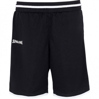 Move shortsit Naisten  ryhmss TEKSTIILIT / NAISTEN TEKSTIILIT / Shortsit @ 2WIN BASKETBUTIK (300514501)
