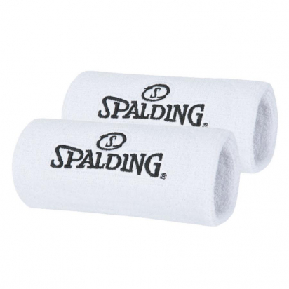 Spalding Rannehikinauhat ryhmss TARJOUKSET / Accessories @ 2WIN BASKETBUTIK (300928301)