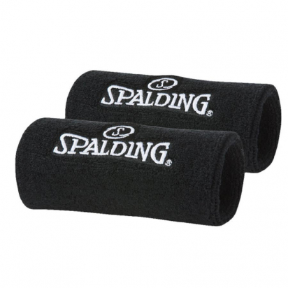 Spalding Rannehikinauhat ryhmss TARJOUKSET / Accessories @ 2WIN BASKETBUTIK (300928302)