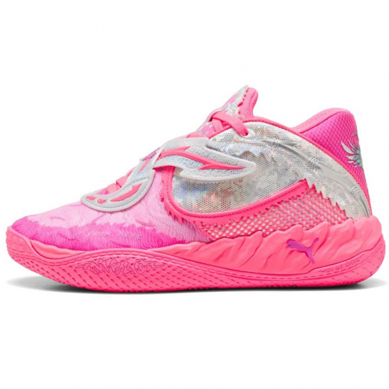 Puma MB.05 