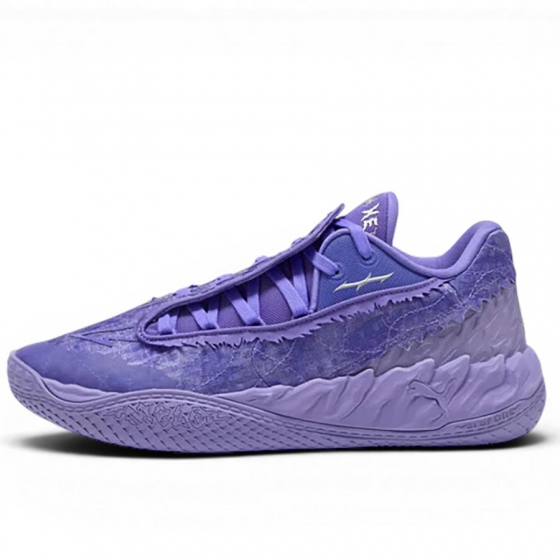 PUMA MB.05 Low 