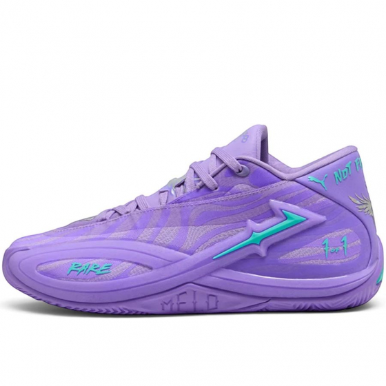 Puma MB.06 