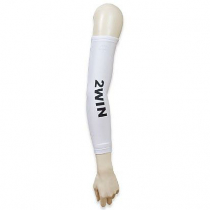 Arm Sleeve ryhmss TEKSTIILIT / MIESTEN TEKSTIILIT / Alusasut @ 2WIN BASKETBUTIK (340462)