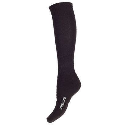 High Socks Koripallosukat ryhmss TARJOUKSET / Sukat @ 2WIN BASKETBUTIK (340684)