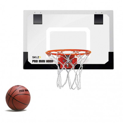 Pro Mini Hoop ryhmss Laitteet / Korit Ja Telineet    @ 2WIN BASKETBUTIK (341250)