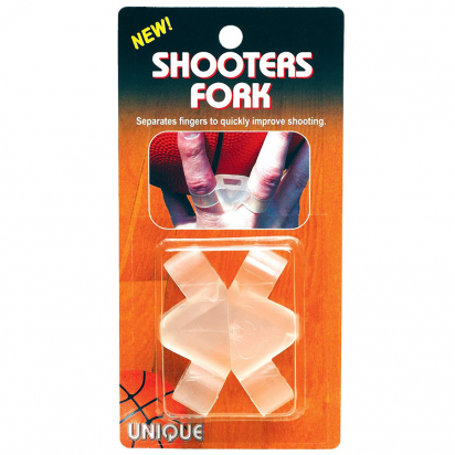 Shooters Fork ryhmss Laitteet / Harjoitteluvlineet       @ 2WIN BASKETBUTIK (341593)