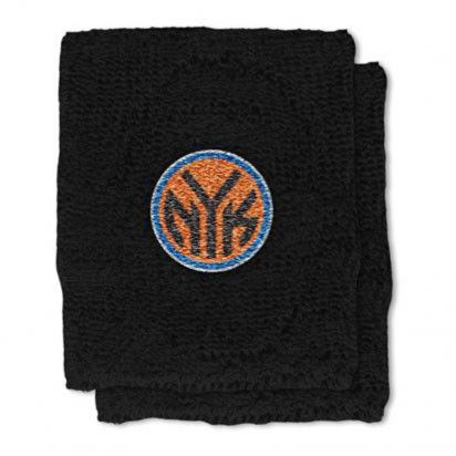 Knicks-Rannehikinauha ryhmss ACCESSOARER / Hikinauhat  @ 2WIN BASKETBUTIK (342168)