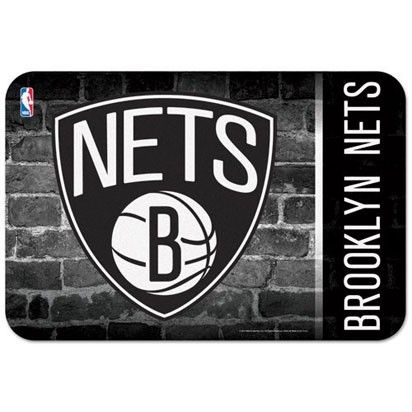 Nets Ovimatto ryhmss NBA / Muuta @ 2WIN BASKETBUTIK (342449)