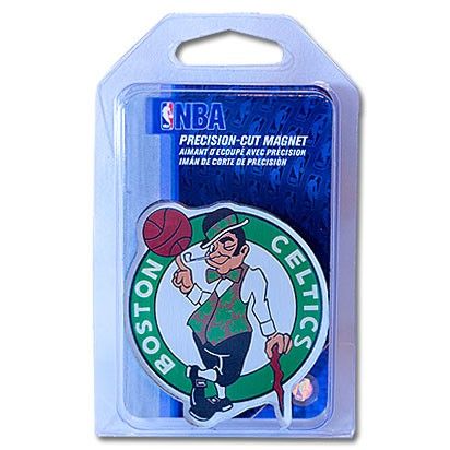 Celtics Magneetti ryhmss NBA / Muuta @ 2WIN BASKETBUTIK (342699)