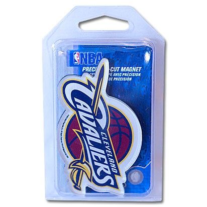 Cavaliers Magneetti ryhmss NBA / Muuta @ 2WIN BASKETBUTIK (342744)