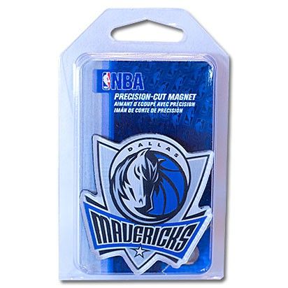 Mavericks Magneetti ryhmss NBA / Muuta @ 2WIN BASKETBUTIK (342745)