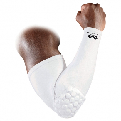 Arm Sleeve Pad ryhmss ACCESSOARER / HIHAT / SLEEVES @ 2WIN BASKETBUTIK (343099)