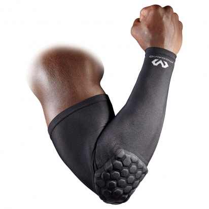 Arm Sleeve Pad ryhmss ACCESSOARER / HIHAT / SLEEVES @ 2WIN BASKETBUTIK (343100)