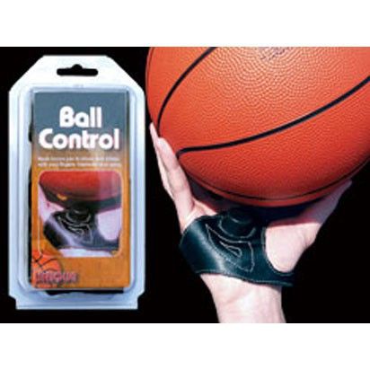 Ball Control Left+Right ryhmss Laitteet / Harjoitteluvlineet       @ 2WIN BASKETBUTIK (343395)