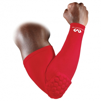 Arm Sleeve Pad ryhmss ACCESSOARER / HIHAT / SLEEVES @ 2WIN BASKETBUTIK (343881)