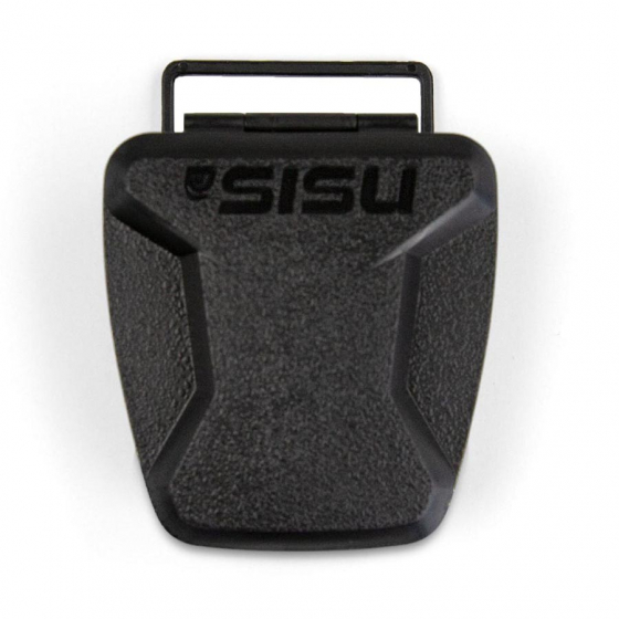 Sisu -s�ilytyskotelo