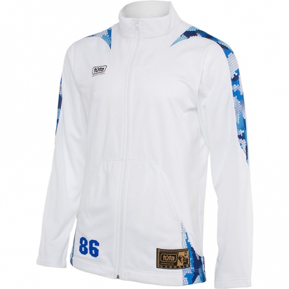 Nato - Sublimation ryhmss TEAMSALES / Warm Up Suits @ 2WIN BASKETBUTIK (350078)