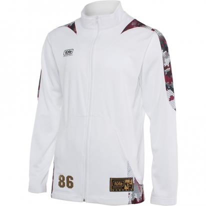 Nato - Sublimation ryhmss TEAMSALES / Warm Up Suits @ 2WIN BASKETBUTIK (350080)