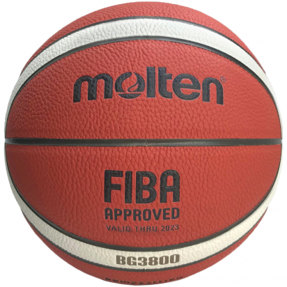 Molten BG3800 Koripallo (5,6,7) ryhmss PALLOT / Sistiloissa  @ 2WIN BASKETBUTIK (350366)