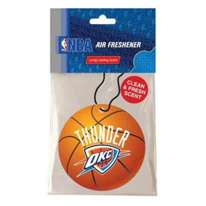 Thunder Ilmanraikastin ryhmss NBA / Muuta @ 2WIN BASKETBUTIK (350374)