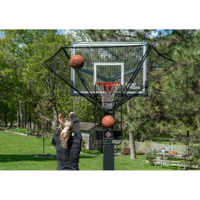 Dr Dish iC3 Basketball Shot harjoitusvline ryhmss Laitteet / Harjoitteluvlineet       @ 2WIN BASKETBUTIK (350437)