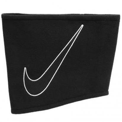 Nike Fleece Neck Warmer Jr ryhmss TEKSTIILIT / MIESTEN TEKSTIILIT / Alusasut @ 2WIN BASKETBUTIK (350500)