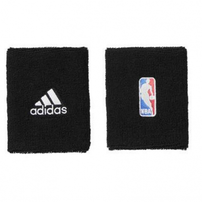 NBA Rannehikinauhat ryhmss ACCESSOARER / Hikinauhat  @ 2WIN BASKETBUTIK (350544)