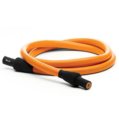 Training Cable Light ryhmss TARJOUKSET / Muut @ 2WIN BASKETBUTIK (350572)