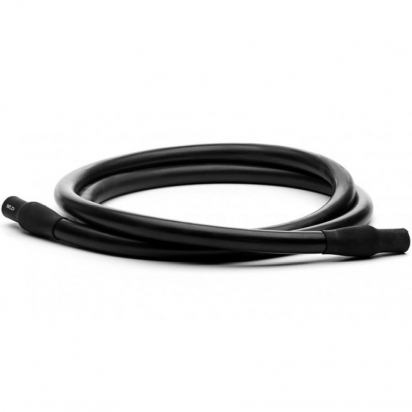 Training Cable Extra Heavy ryhmss TARJOUKSET / Muut @ 2WIN BASKETBUTIK (350575)