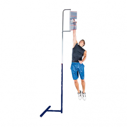 Vertical Jump ryhmss Laitteet / Harjoitteluvlineet       @ 2WIN BASKETBUTIK (350707)