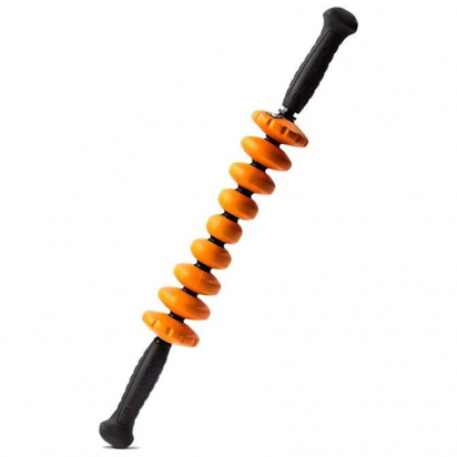 STK Contour ryhmässä Laitteet / Harjoitteluvälineet       @ 2WIN BASKETBUTIK (350711)