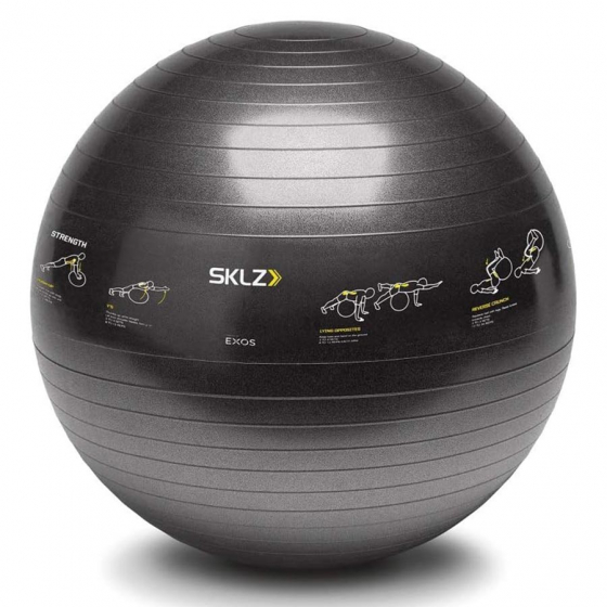 Trainer Ball Sport Performance ryhmss Laitteet / Harjoitteluvlineet       @ 2WIN BASKETBUTIK (350784)