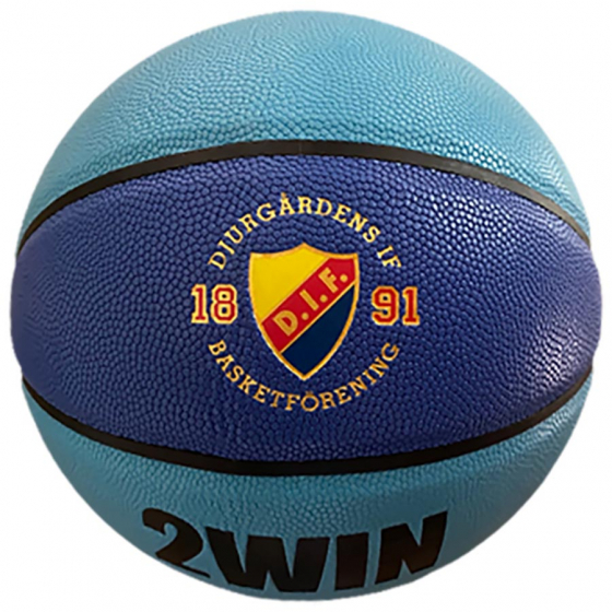 Dif Koripallo (5,6,7) ryhmss PALLOT / Sistiloissa  @ 2WIN BASKETBUTIK (350797)