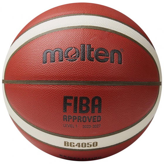 Molten BG4050 Koripallo (5,6,7) ryhmss PALLOT / Sistiloissa  @ 2WIN BASKETBUTIK (350817)