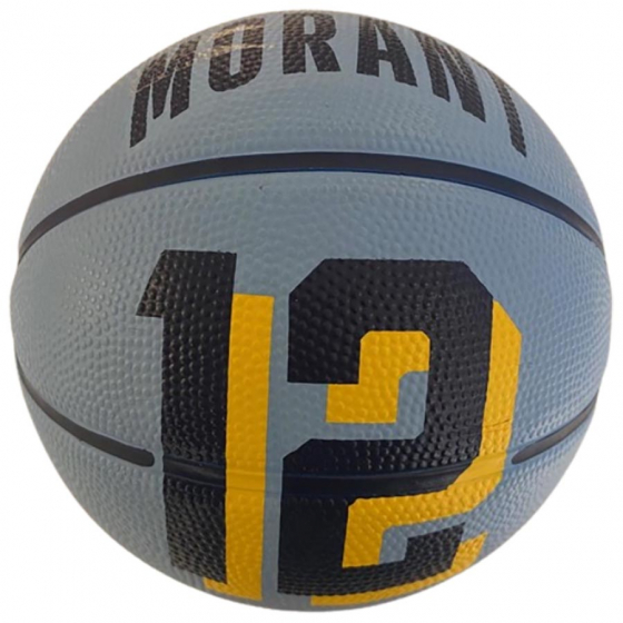 Morant - Grizzlies Koripallo (3) ryhmss PALLOT / Sistiloissa  @ 2WIN BASKETBUTIK (350838)