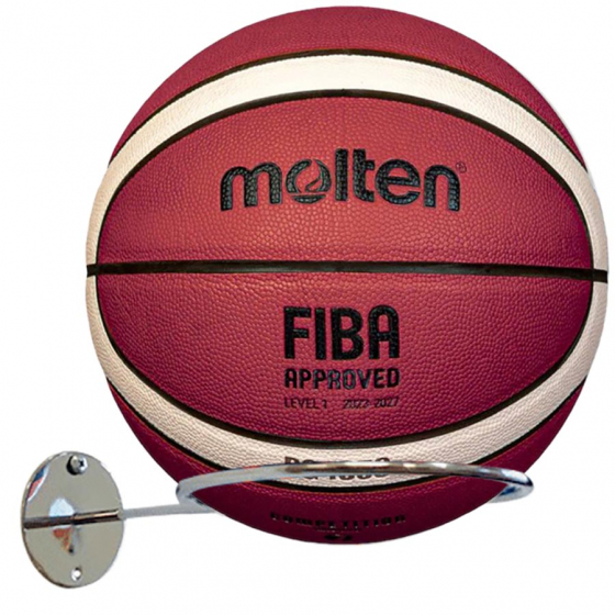 Palloteline Ters ryhmss PALLOT / Palloteline @ 2WIN BASKETBUTIK (350914)