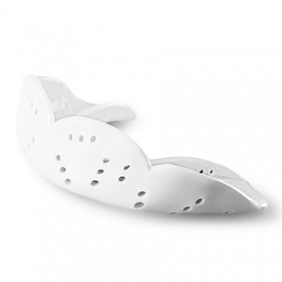 Sisu 1,6 Aero - Hammassuoja ryhmss Laitteet / Hammassuojat @ 2WIN BASKETBUTIK (350921)
