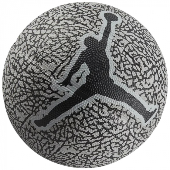 Jordan Mini (3) Koripallo ryhmss PALLOT / Sistiloissa  @ 2WIN BASKETBUTIK (350932)