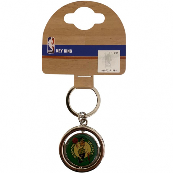 Celtics Avaimenper ryhmss ACCESSOARER / Avaimenpert @ 2WIN BASKETBUTIK (350940)