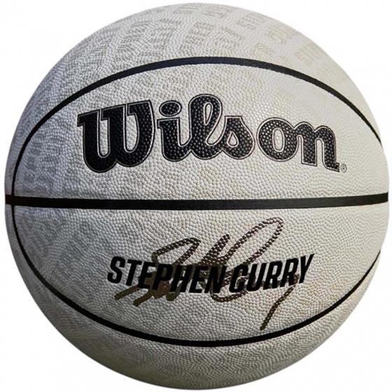 Curry UV Player Icon Koripallo (7) ryhmss PALLOT / UV Koripallo @ 2WIN BASKETBUTIK (350948)