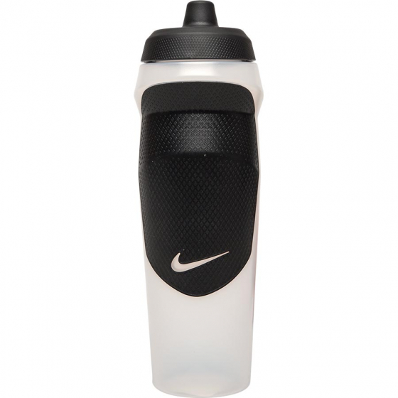 Nike Vesipullo 600ml  ryhmss ACCESSOARER / MUUT @ 2WIN BASKETBUTIK (350962)