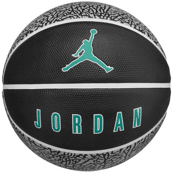 Jordan Playground 2.0 8P Koripallo (5) ryhmss PALLOT / Sistiloissa  @ 2WIN BASKETBUTIK (350963)
