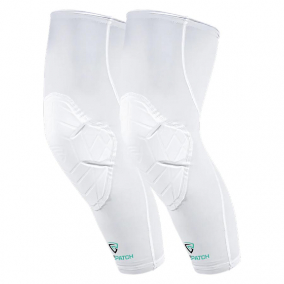 Gamepatch polvisuojat