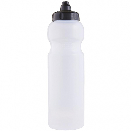 Vesipullo 750ml  ryhmss ACCESSOARER / MUUT @ 2WIN BASKETBUTIK (350992)